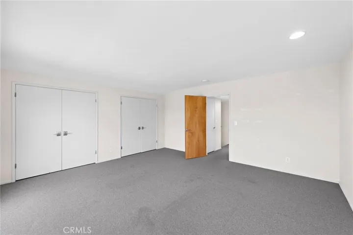 223 Calle Primavera, San Clemente, California 92672