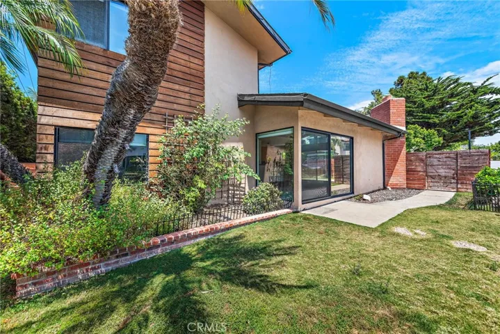 223 Calle Primavera, San Clemente, California 92672