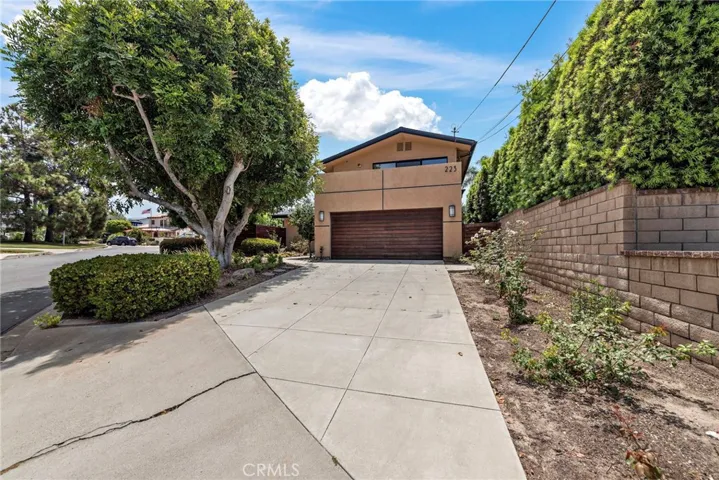 223 Calle Primavera, San Clemente, California 92672