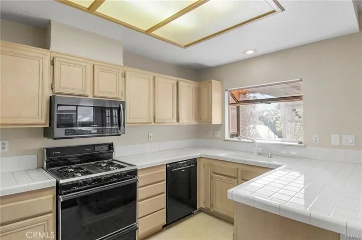 Kitchen1