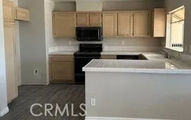 Kitchen2