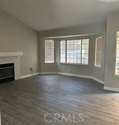 Living Room2