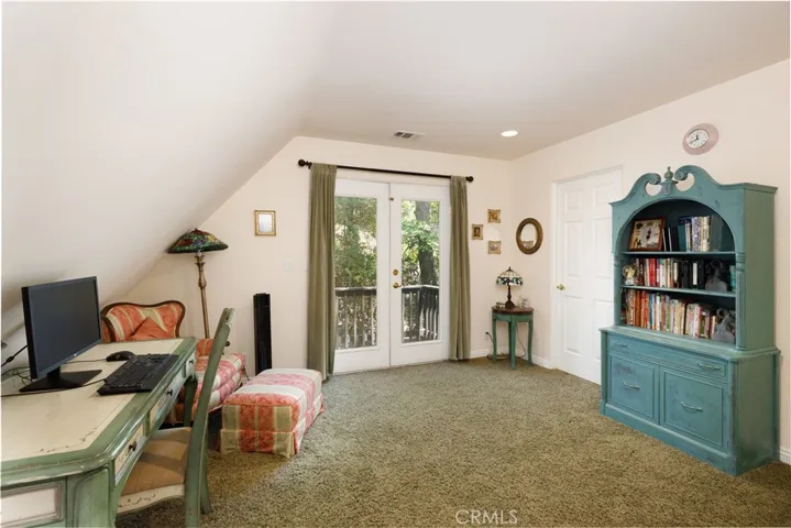 Bedroom #3