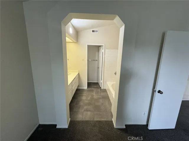 1793 Bowdoin Street, Corona, California 92878
