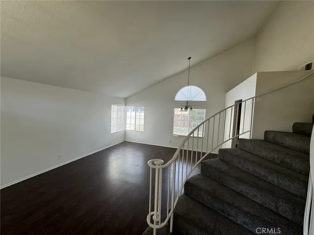1793 Bowdoin Street, Corona, California 92878