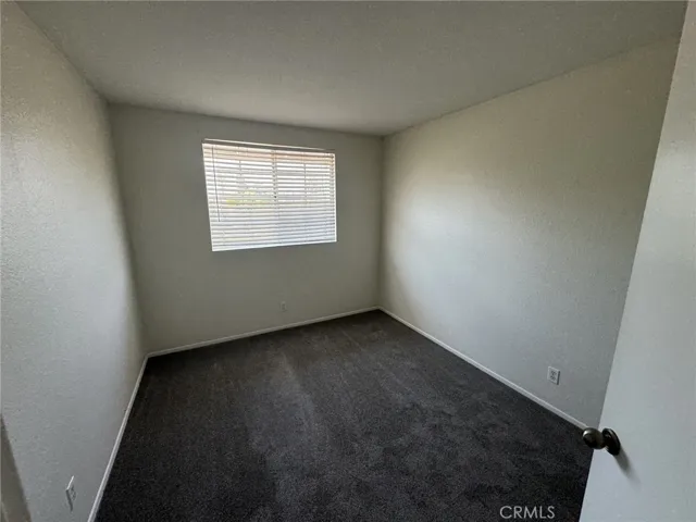 1793 Bowdoin Street, Corona, California 92878