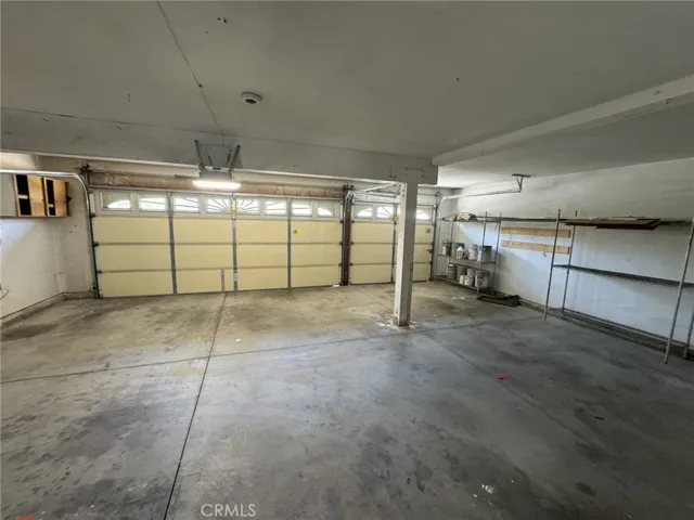1793 Bowdoin Street, Corona, California 92878