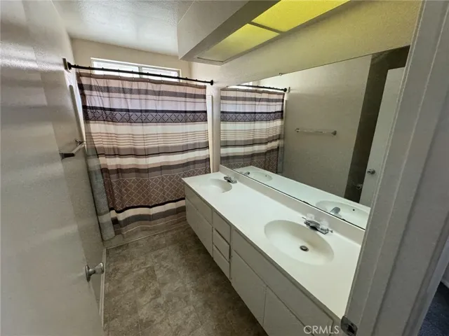 1793 Bowdoin Street, Corona, California 92878