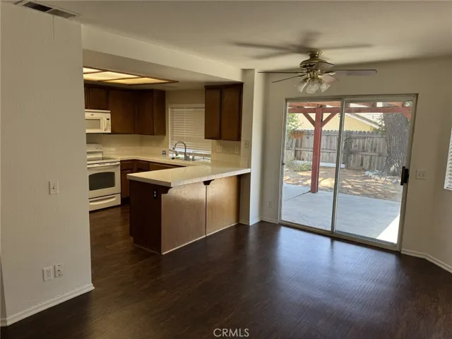 1793 Bowdoin Street, Corona, California 92878