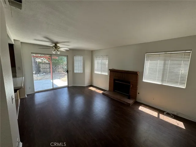 1793 Bowdoin Street, Corona, California 92878