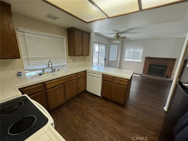1793 Bowdoin Street, Corona, California 92878