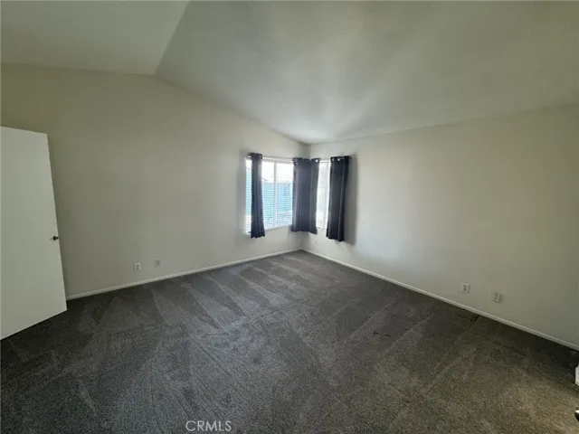 1793 Bowdoin Street, Corona, California 92878