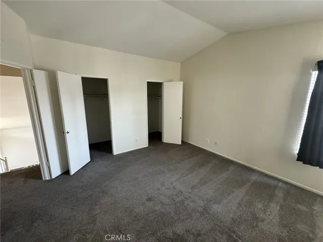 1793 Bowdoin Street, Corona, California 92878