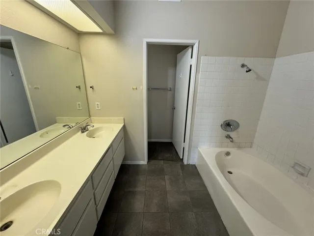 1793 Bowdoin Street, Corona, California 92878