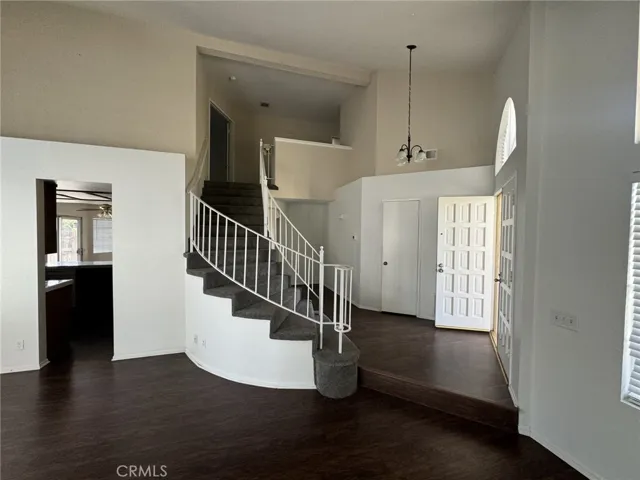 1793 Bowdoin Street, Corona, California 92878
