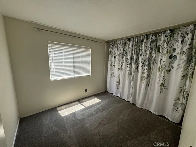 1793 Bowdoin Street, Corona, California 92878