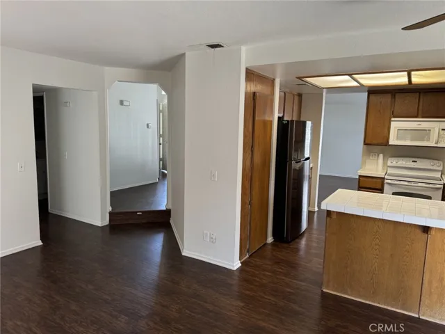1793 Bowdoin Street, Corona, California 92878