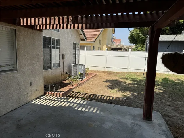 1793 Bowdoin Street, Corona, California 92878