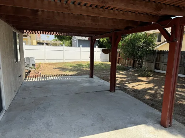 1793 Bowdoin Street, Corona, California 92878