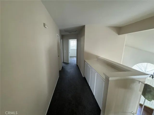 1793 Bowdoin Street, Corona, California 92878