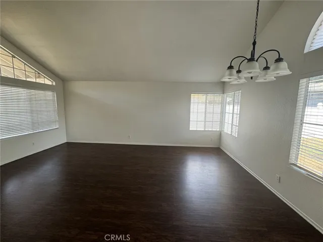 1793 Bowdoin Street, Corona, California 92878
