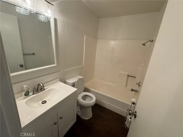 1793 Bowdoin Street, Corona, California 92878