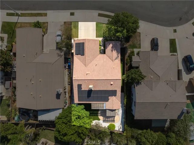 37768 Spruce Court, Murrieta, California 92562