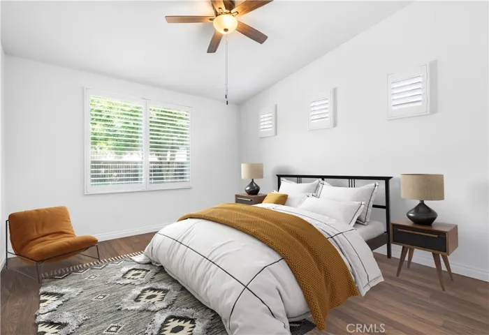 37768 Spruce Court, Murrieta, California 92562