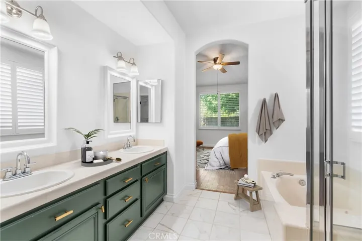 37768 Spruce Court, Murrieta, California 92562