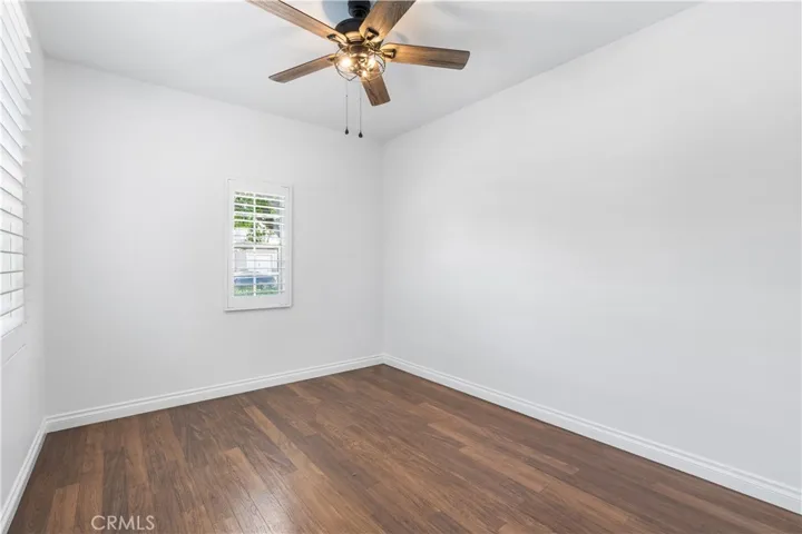 37768 Spruce Court, Murrieta, California 92562