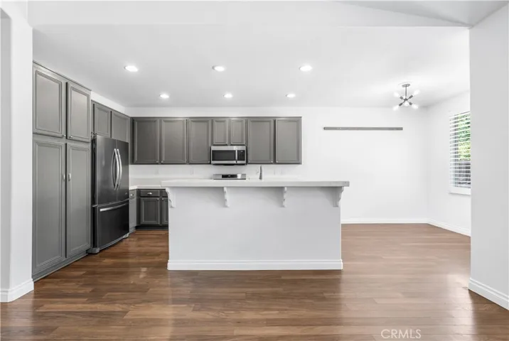 37768 Spruce Court, Murrieta, California 92562