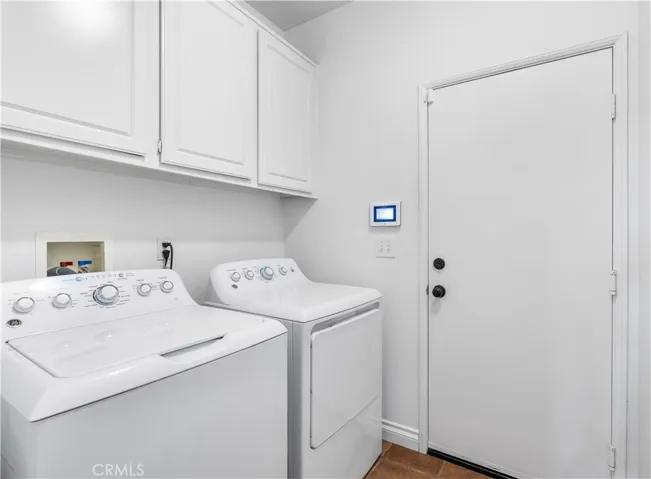 37768 Spruce Court, Murrieta, California 92562