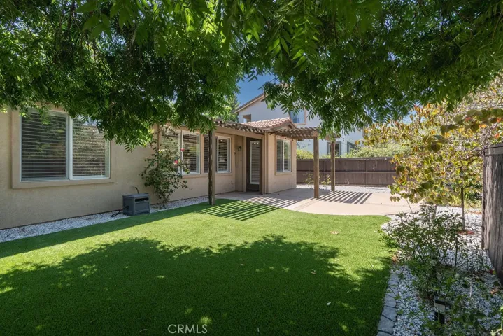 37768 Spruce Court, Murrieta, California 92562