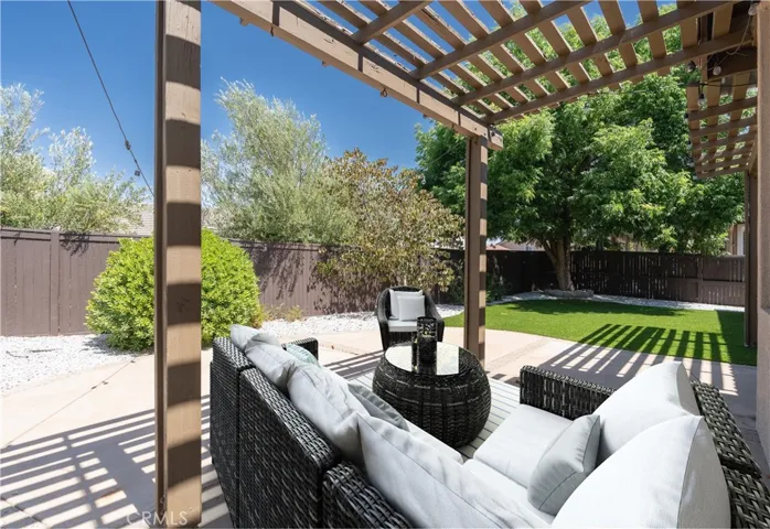 37768 Spruce Court, Murrieta, California 92562
