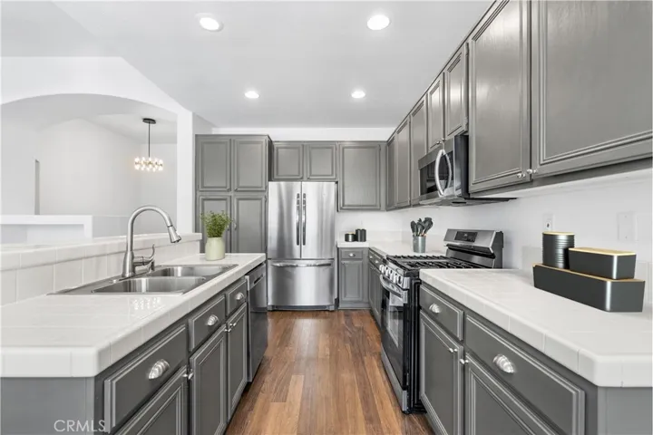 37768 Spruce Court, Murrieta, California 92562