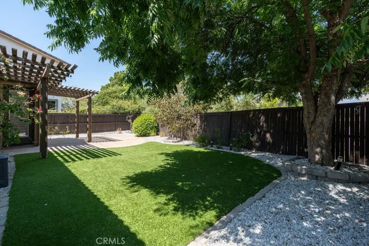 37768 Spruce Court, Murrieta, California 92562