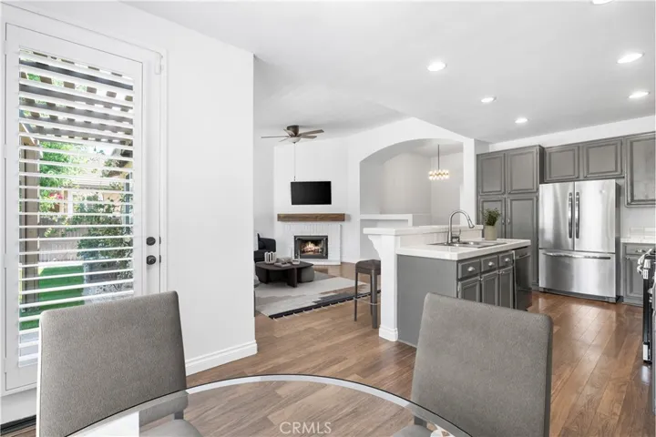 37768 Spruce Court, Murrieta, California 92562