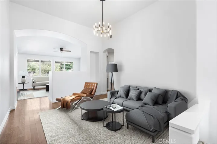 37768 Spruce Court, Murrieta, California 92562