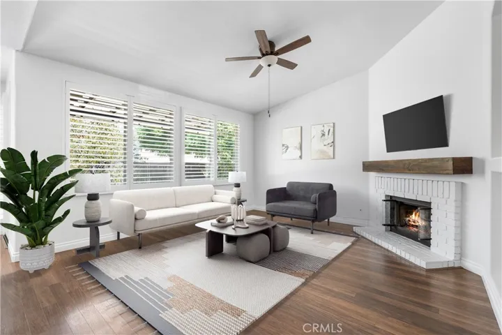 37768 Spruce Court, Murrieta, California 92562