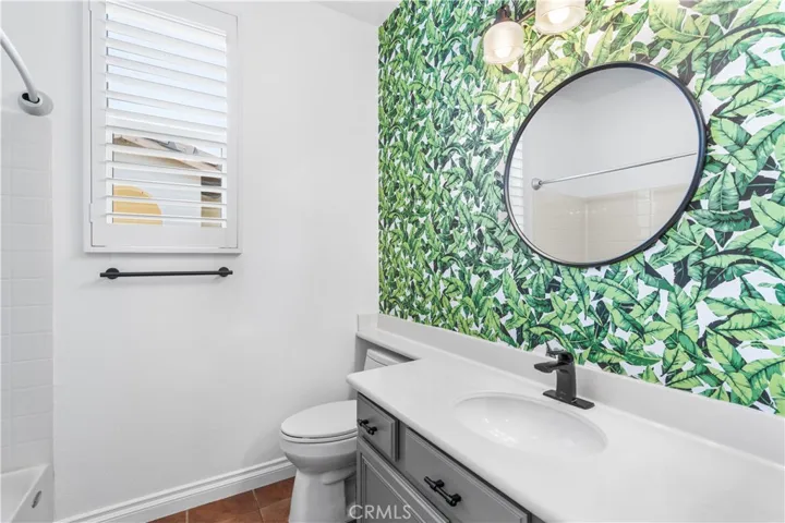 37768 Spruce Court, Murrieta, California 92562