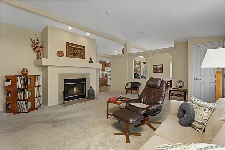 3909 Reche Road 33, Fallbrook, California 92028