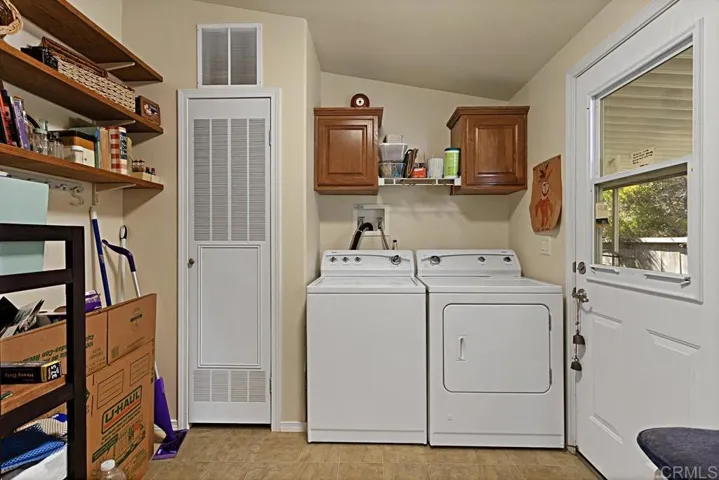3909 Reche Road 33, Fallbrook, California 92028