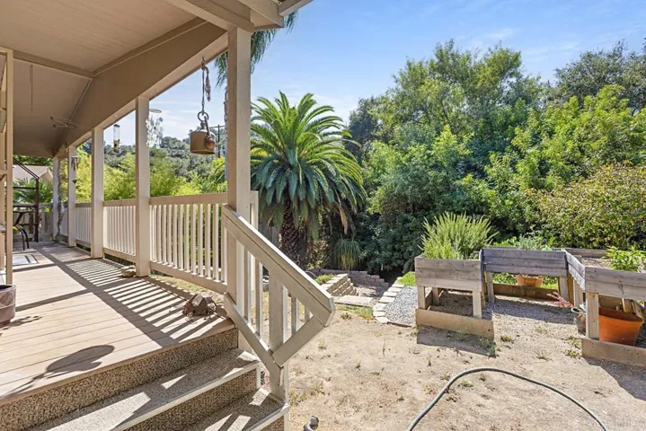 3909 Reche Road 33, Fallbrook, California 92028