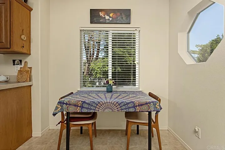 3909 Reche Road 33, Fallbrook, California 92028