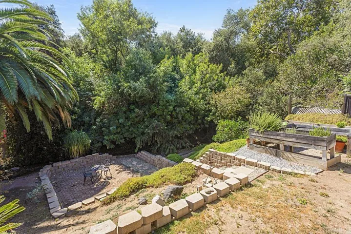 3909 Reche Road 33, Fallbrook, California 92028