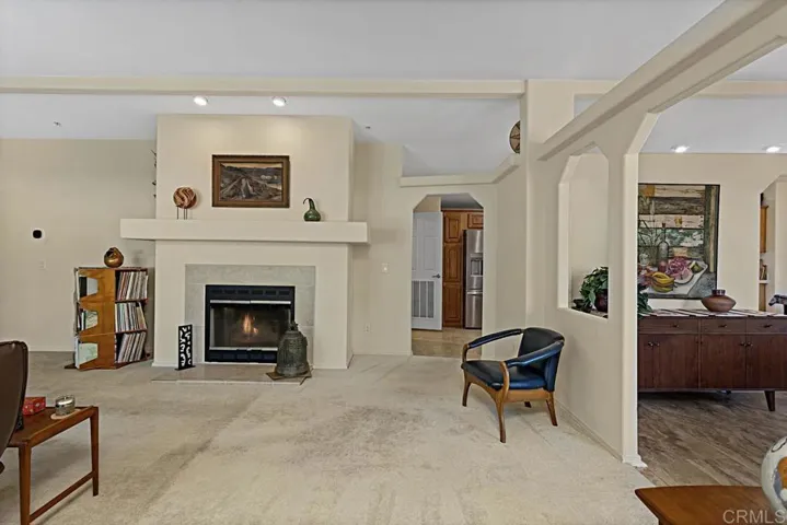 3909 Reche Road 33, Fallbrook, California 92028