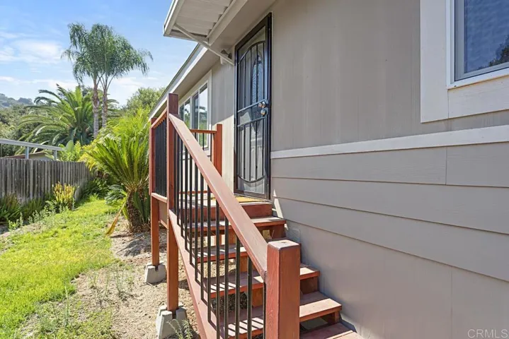 3909 Reche Road 33, Fallbrook, California 92028