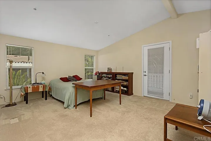3909 Reche Road 33, Fallbrook, California 92028