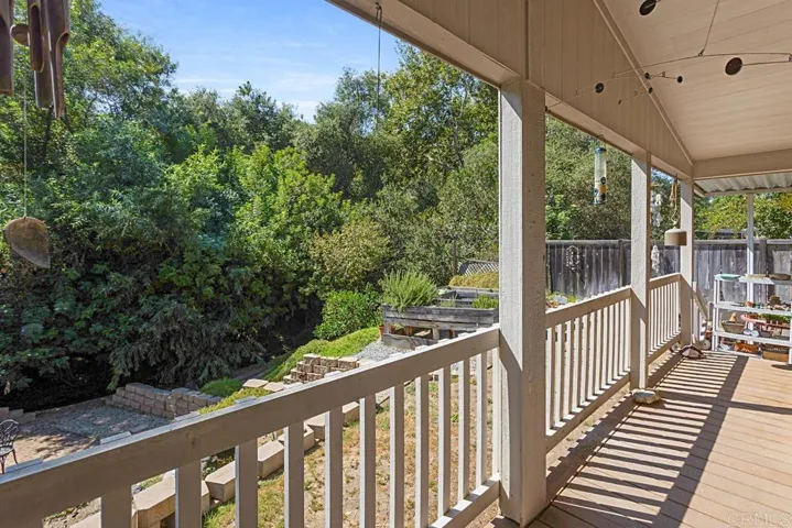 3909 Reche Road 33, Fallbrook, California 92028