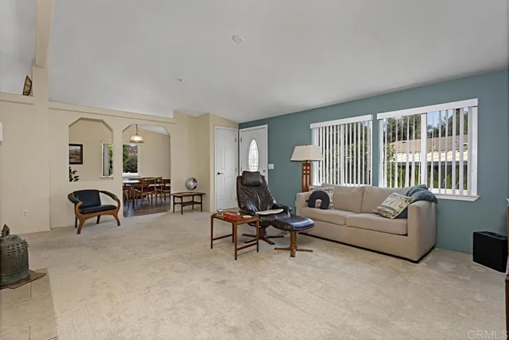 3909 Reche Road 33, Fallbrook, California 92028